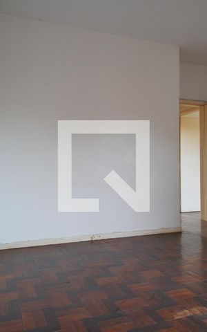 Apartamento para alugar com 60m², 2 quartos e sem vagaQuarto 2