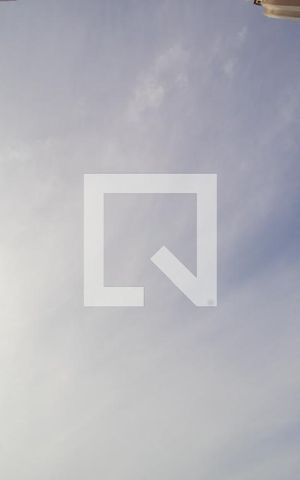 Apartamento para alugar com 60m², 2 quartos e sem vagaSala_Vista