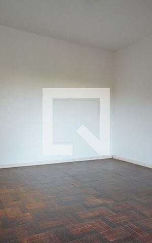 Apartamento para alugar com 60m², 2 quartos e sem vagaQuarto 2