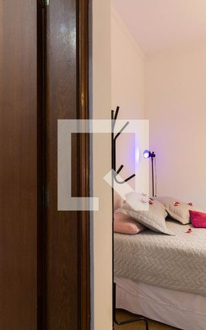 Casa de condomínio para alugar com 90m², 2 quartos e 2 vagas Casa de condomínio para alugar com 90m², 2 quartos e 2 vagasSuíte