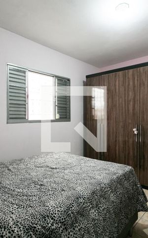 Casa para alugar com 630m², 3 quartos e 7 vagas Casa para alugar com 630m², 3 quartos e 7 vagasQuarto 1