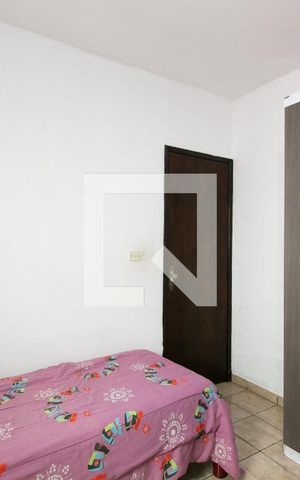 Casa para alugar com 630m², 3 quartos e 7 vagas Casa para alugar com 630m², 3 quartos e 7 vagasQuarto 2