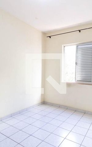 Apartamento à venda com 83m², 3 quartos e sem vaga Apartamento à venda com 83m², 3 quartos e sem vagaQuarto 2
