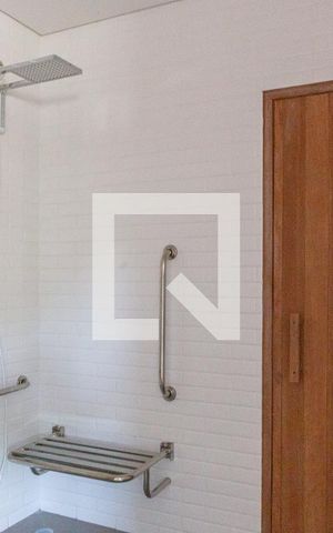 Apartamento para alugar com 92m², 2 quartos e 2 vagas Apartamento para alugar com 92m², 2 quartos e 2 vagasSaúna