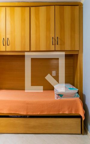 Apartamento à venda com 193m², 3 quartos e 2 vagas Apartamento à venda com 193m², 3 quartos e 2 vagasQuarto 3 - Suíte 2