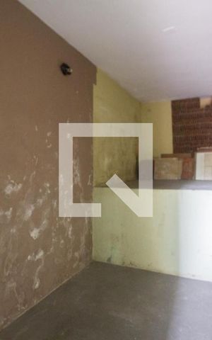 Casa à venda com 200m², 3 quartos e 2 vagasQuarto de Serviço 2