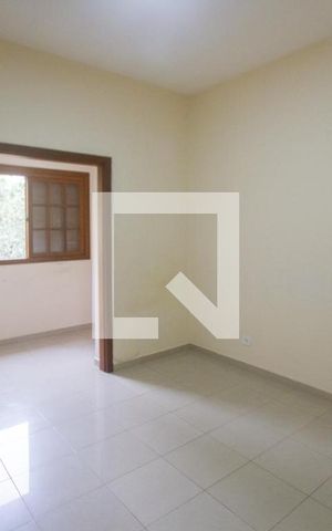 Casa à venda com 200m², 3 quartos e 2 vagasQuarto 1