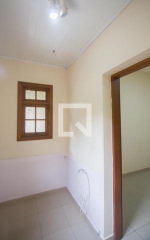 Casa à venda com 200m², 3 quartos e 2 vagasCloset Quarto 1