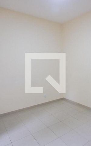 Casa à venda com 200m², 3 quartos e 2 vagasQuarto 1