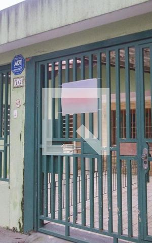 Casa à venda com 200m², 3 quartos e 2 vagasFachada