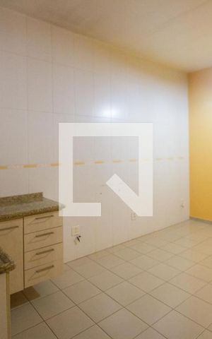 Casa à venda com 200m², 3 quartos e 2 vagasCozinha