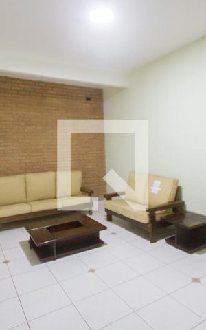 Casa à venda com 200m², 3 quartos e 2 vagasSala 2
