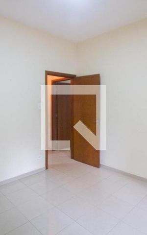 Casa à venda com 200m², 3 quartos e 2 vagasQuarto 1