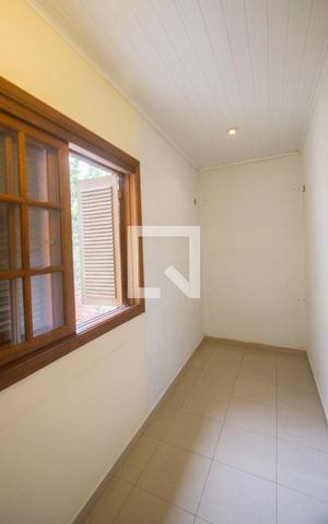 Casa à venda com 200m², 3 quartos e 2 vagasCloset Quarto 2