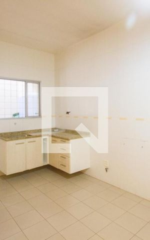 Casa à venda com 200m², 3 quartos e 2 vagasCozinha