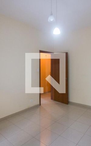 Casa à venda com 200m², 3 quartos e 2 vagasQuarto 2
