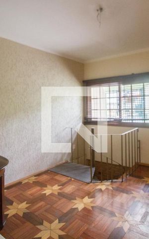 Casa à venda com 200m², 3 quartos e 2 vagasSala 1