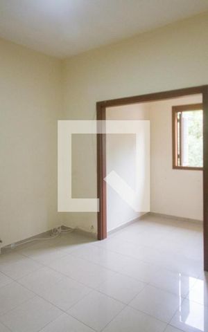 Casa à venda com 200m², 3 quartos e 2 vagasQuarto 1