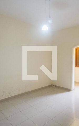 Casa à venda com 200m², 3 quartos e 2 vagasQuarto 2
