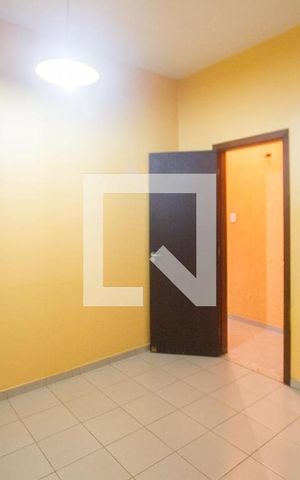 Casa à venda com 200m², 3 quartos e 2 vagasCozinha
