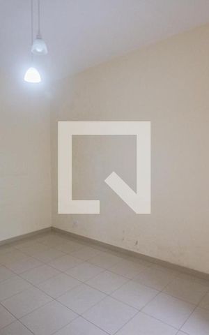 Casa à venda com 200m², 3 quartos e 2 vagasQuarto 2