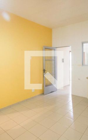 Casa à venda com 200m², 3 quartos e 2 vagasCozinha