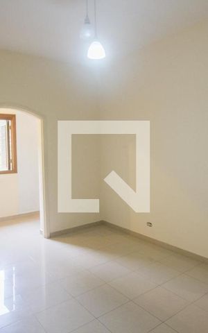 Casa à venda com 200m², 3 quartos e 2 vagasQuarto 2