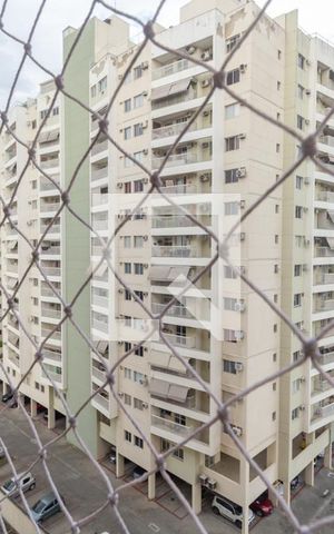 Apartamento à venda com 65m², 2 quartos e 1 vaga Apartamento à venda com 65m², 2 quartos e 1 vagaVista da varanda