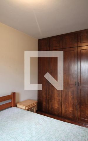 Casa para alugar com 342m², 5 quartos e 4 vagasQuarto 2 - Suíte
