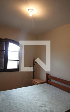 Casa para alugar com 342m², 5 quartos e 4 vagasQuarto 2 - Suíte