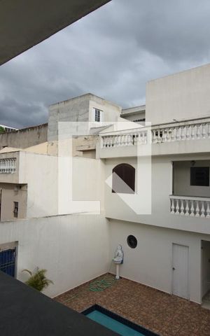 Casa para alugar com 342m², 5 quartos e 4 vagasVaranda