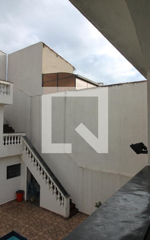 Casa para alugar com 342m², 5 quartos e 4 vagasVaranda