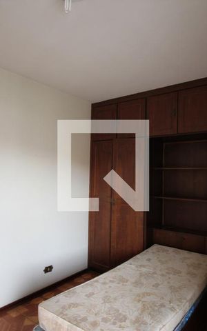 Casa para alugar com 342m², 5 quartos e 4 vagasQuarto 3 - Suíte