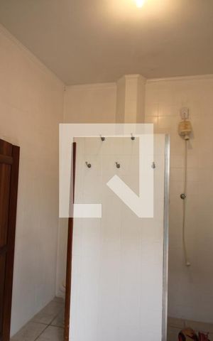Casa para alugar com 342m², 5 quartos e 4 vagasSaúna