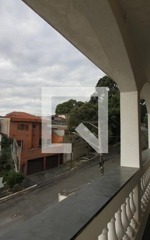 Casa para alugar com 342m², 5 quartos e 4 vagasVaranda da Sala