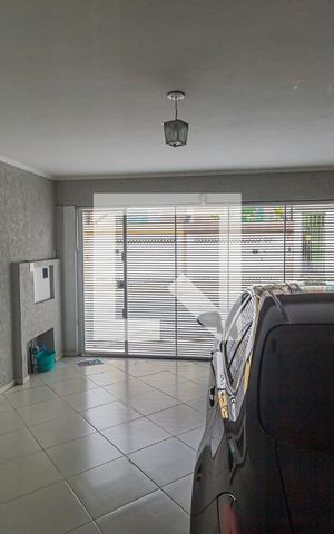 Casa à venda com 300m², 3 quartos e 2 vagas Casa à venda com 300m², 3 quartos e 2 vagasVista da Sala