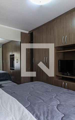 Casa à venda com 300m², 3 quartos e 2 vagas Casa à venda com 300m², 3 quartos e 2 vagasSuite 2