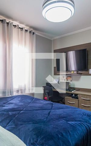 Casa à venda com 300m², 3 quartos e 2 vagas Casa à venda com 300m², 3 quartos e 2 vagasSuite 1