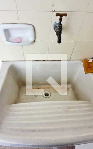 Apartamento à venda com 73m², 2 quartos e 1 vagaÁrea de Serviço