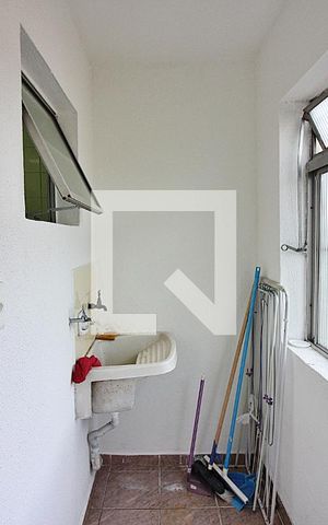 Apartamento à venda com 73m², 2 quartos e 1 vagaÁrea de Serviço