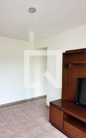 Apartamento à venda com 73m², 2 quartos e 1 vagaSala