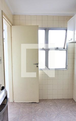 Apartamento à venda com 73m², 2 quartos e 1 vagaCozinha
