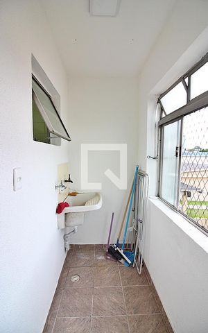 Apartamento à venda com 73m², 2 quartos e 1 vagaÁrea de Serviço