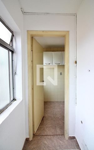 Apartamento à venda com 73m², 2 quartos e 1 vagaÁrea de Serviço