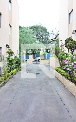 Apartamento à venda com 73m², 2 quartos e 1 vagaÁrea comum