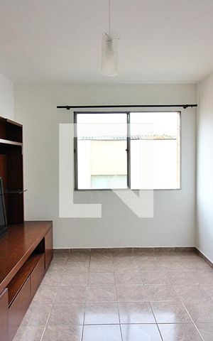 Apartamento à venda com 73m², 2 quartos e 1 vagaSala