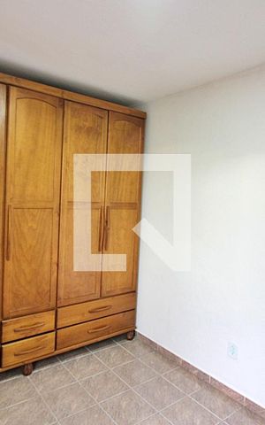 Apartamento à venda com 73m², 2 quartos e 1 vagaQuarto 1