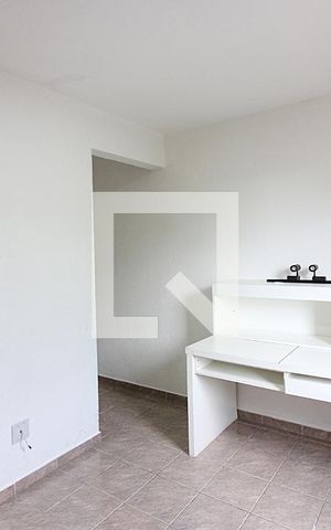 Apartamento à venda com 73m², 2 quartos e 1 vagaQuarto 1