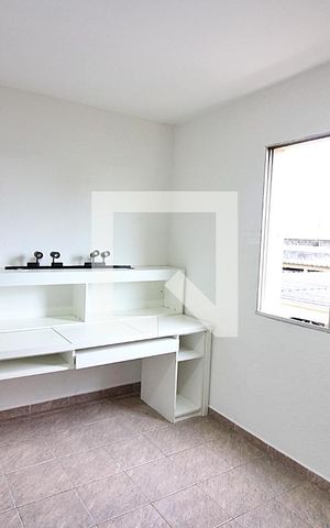 Apartamento à venda com 73m², 2 quartos e 1 vagaQuarto 1