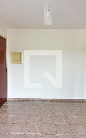 Apartamento à venda com 73m², 2 quartos e 1 vagaSala